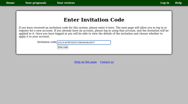 image/invitation_enter.png