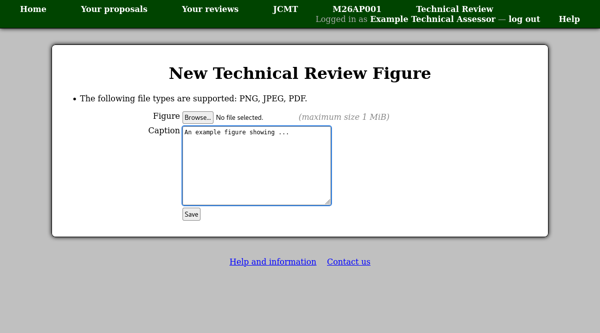 image/tech_assess_fig.png