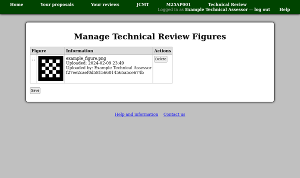image/tech_assess_fig_manage.png