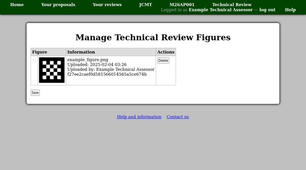 image/tech_assess_fig_manage.png