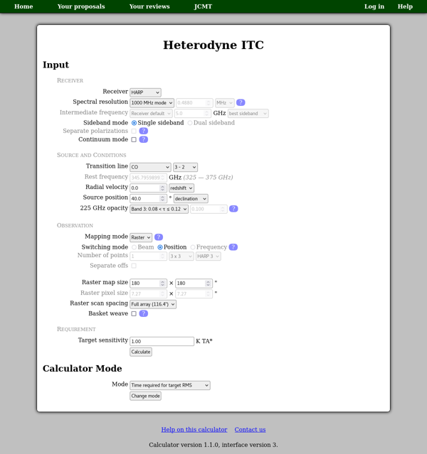 image/calc_jcmt_het_input.png