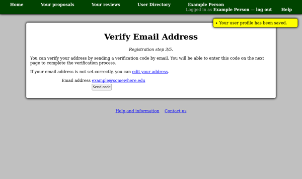 image/email_verify_get.png