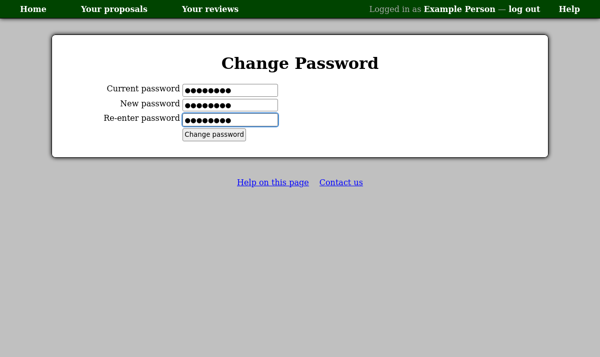 image/password_change.png
