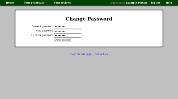 image/password_change.png