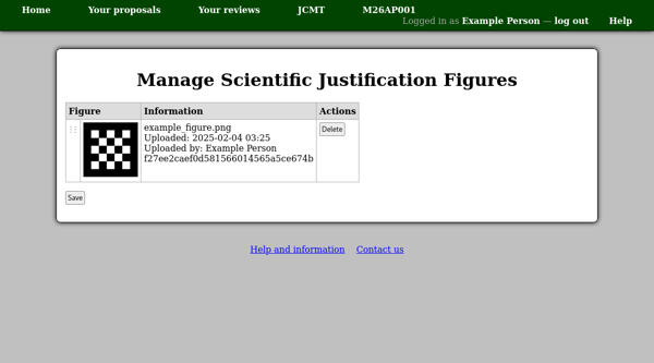 image/sci_case_fig_manage.png