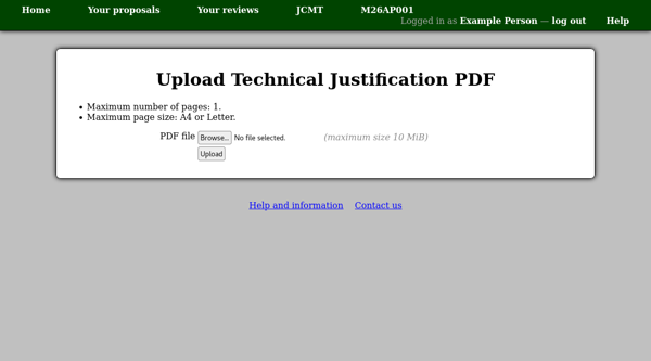 image/tech_case_pdf.png